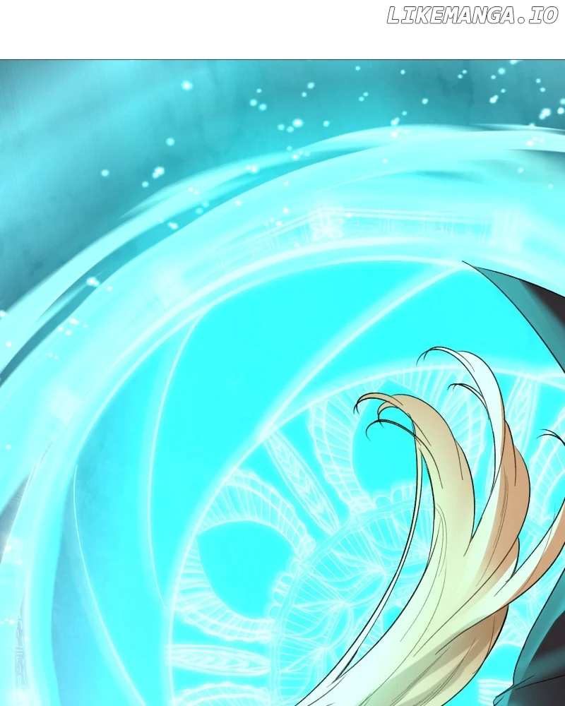 When Jasy Whistles Chapter 116 - Page 73