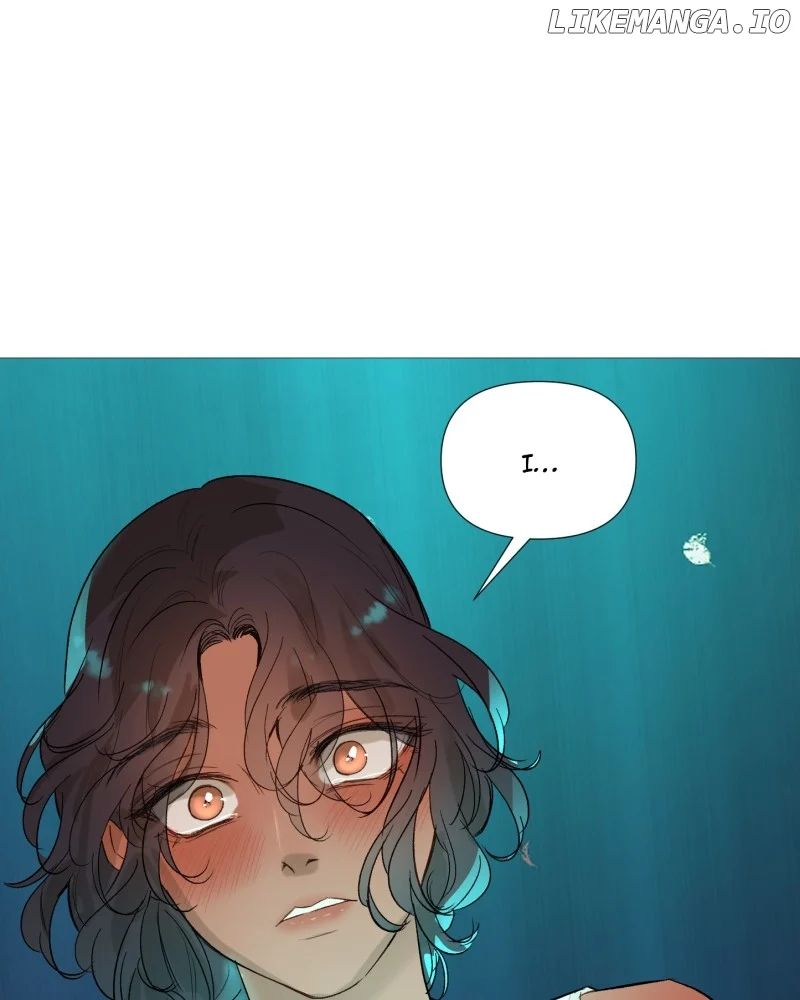 When Jasy Whistles Chapter 116 - Page 78