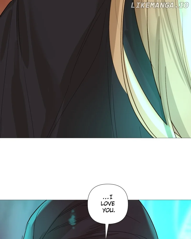 When Jasy Whistles Chapter 116 - Page 81