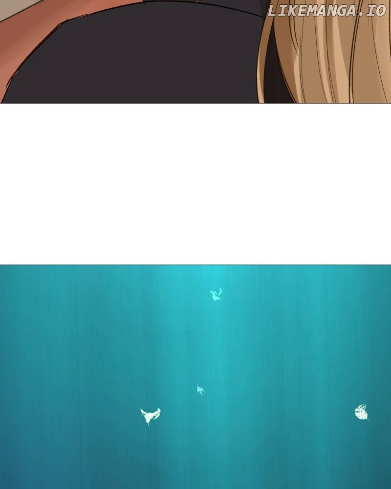 When Jasy Whistles Chapter 116 - Page 83