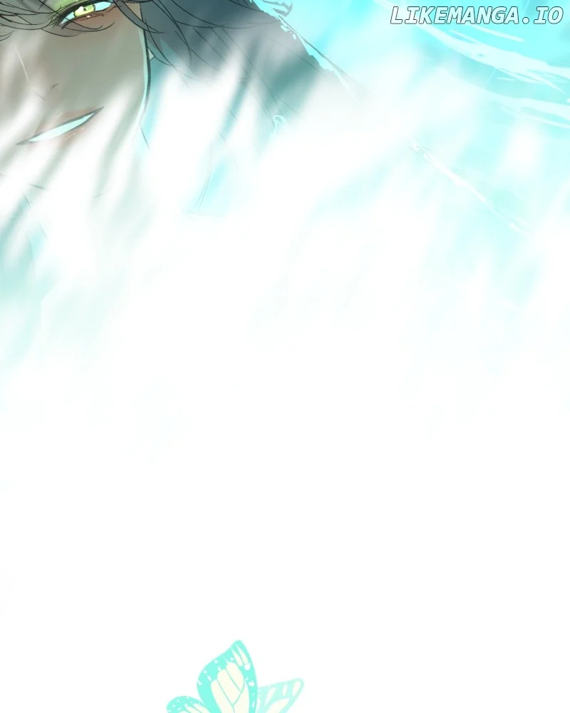 When Jasy Whistles Chapter 117 - Page 7