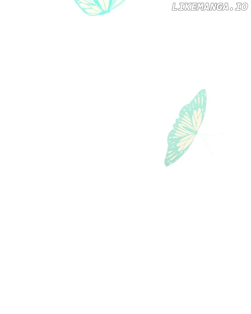 When Jasy Whistles Chapter 117 - Page 8