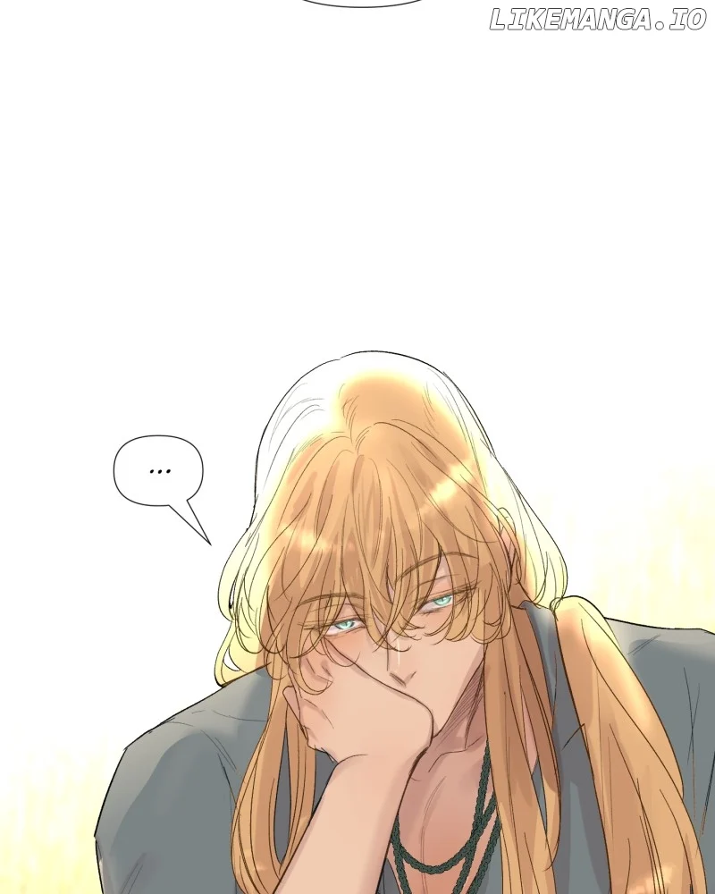 When Jasy Whistles Chapter 117 - Page 15