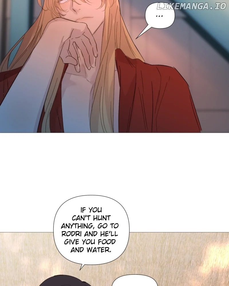 When Jasy Whistles Chapter 117 - Page 53