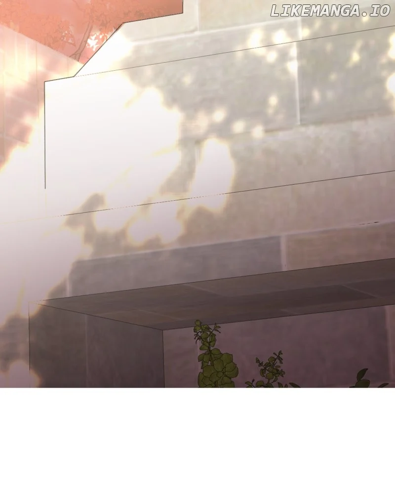 When Jasy Whistles Chapter 117 - Page 67