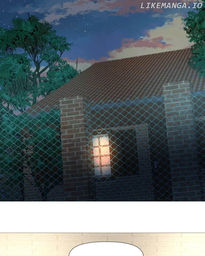 When Jasy Whistles Chapter 117 - Page 76