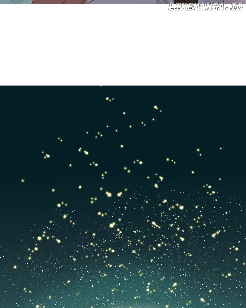 When Jasy Whistles Chapter 117 - Page 96