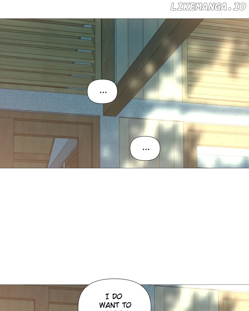 When Jasy Whistles Chapter 118 - Page 12