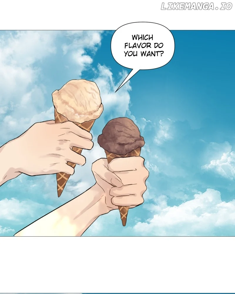 When Jasy Whistles Chapter 118 - Page 30