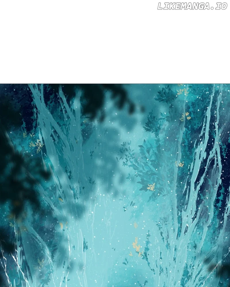 When Jasy Whistles Chapter 118 - Page 39