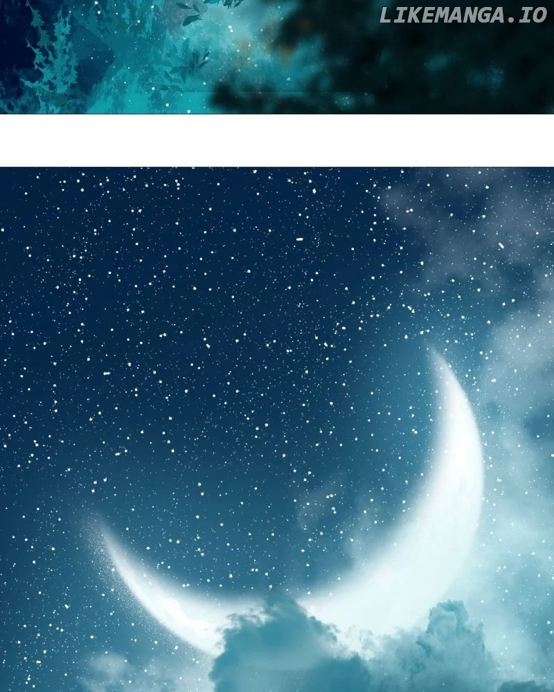 When Jasy Whistles Chapter 118 - Page 41