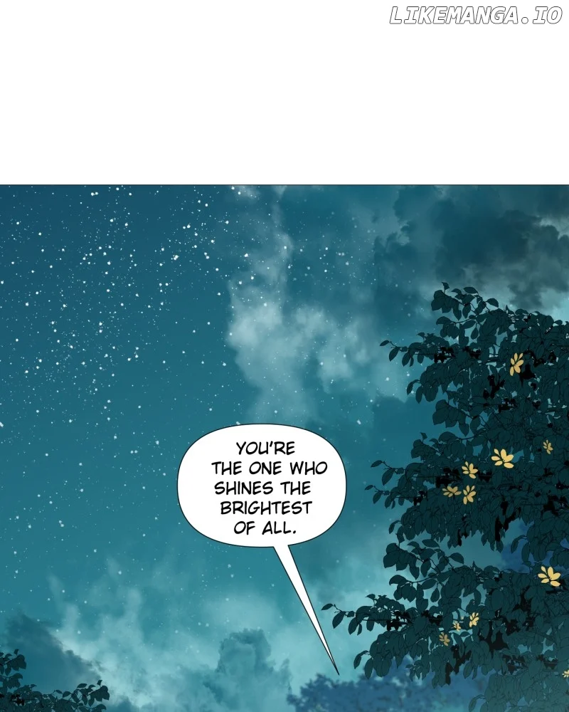 When Jasy Whistles Chapter 118 - Page 44