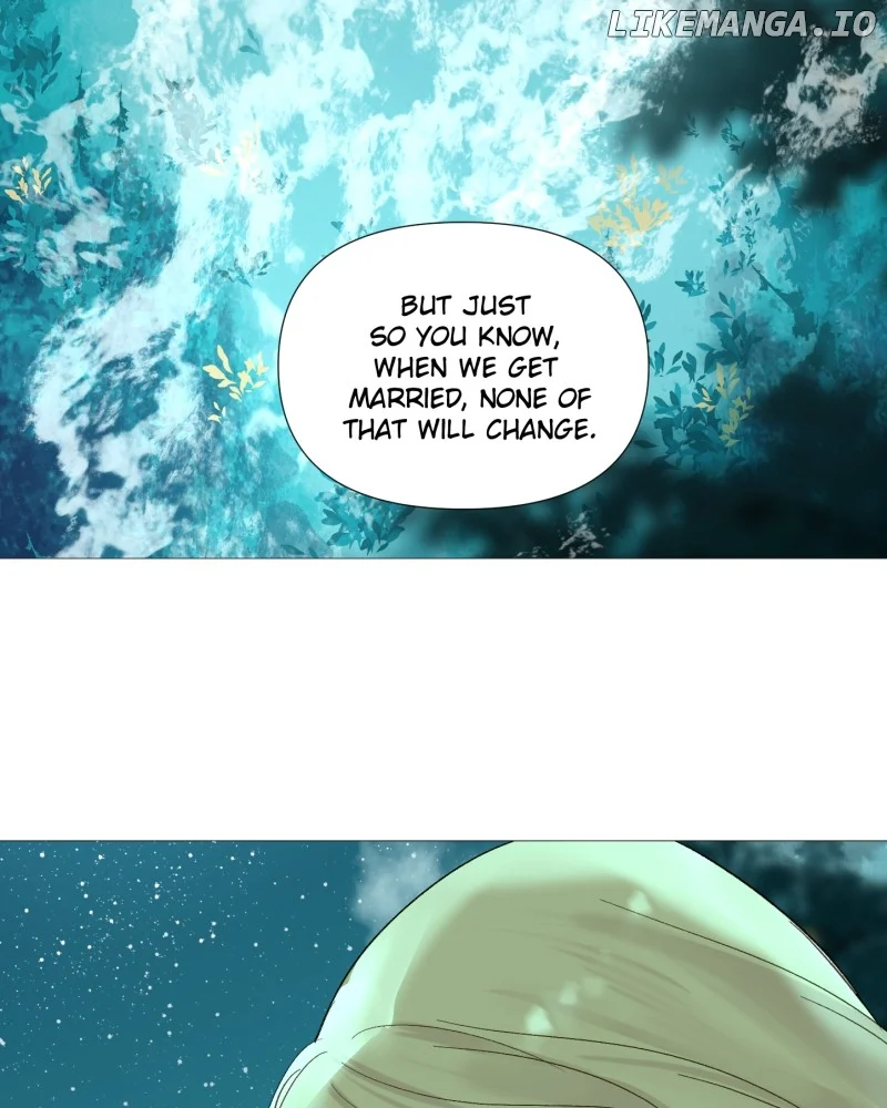 When Jasy Whistles Chapter 118 - Page 49