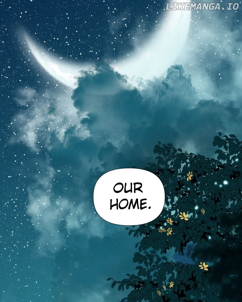 When Jasy Whistles Chapter 118 - Page 66