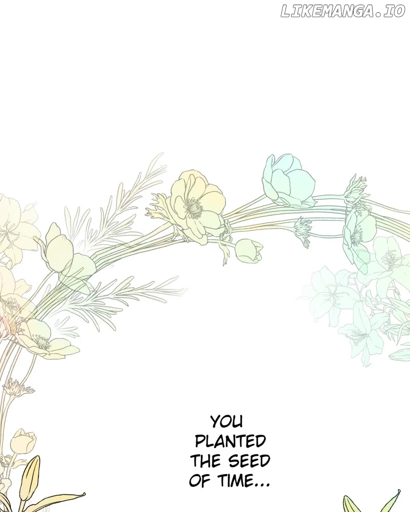 When Jasy Whistles Chapter 118 - Page 68