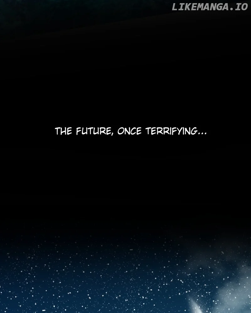 When Jasy Whistles Chapter 118 - Page 71