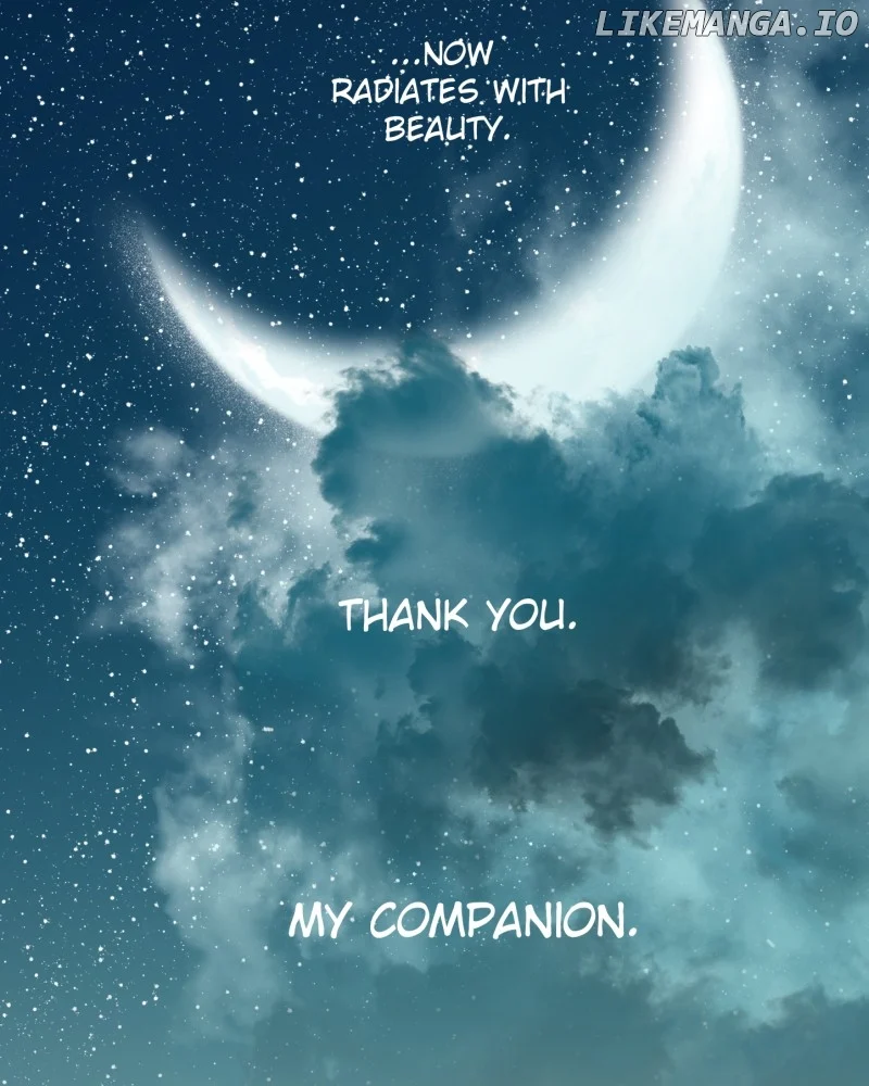 When Jasy Whistles Chapter 118 - Page 72