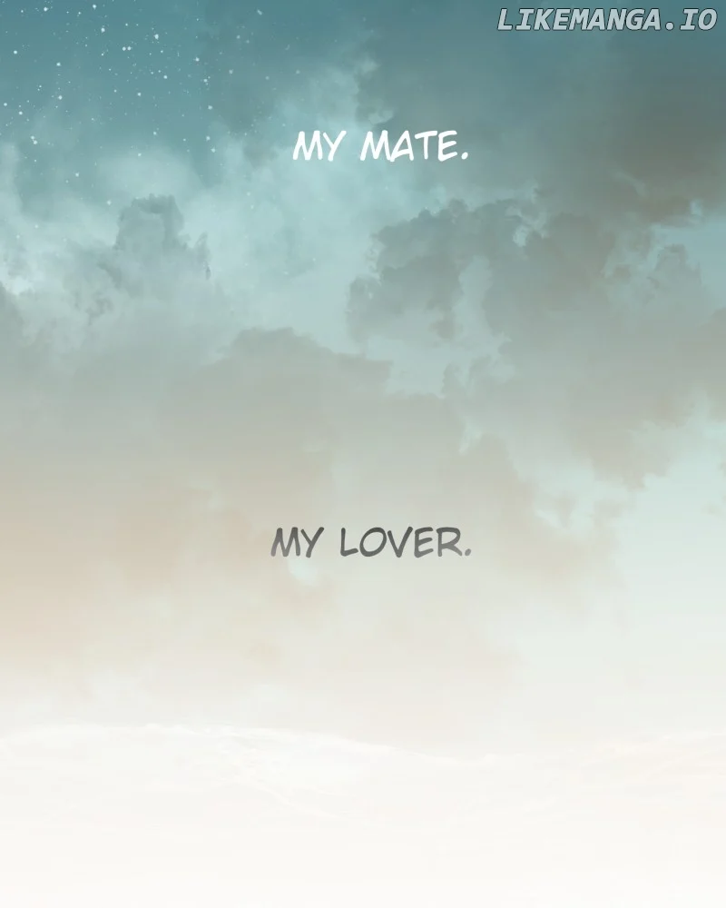 When Jasy Whistles Chapter 118 - Page 73