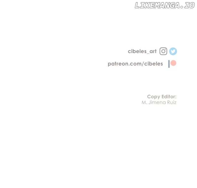 When Jasy Whistles Chapter 118 - Page 76