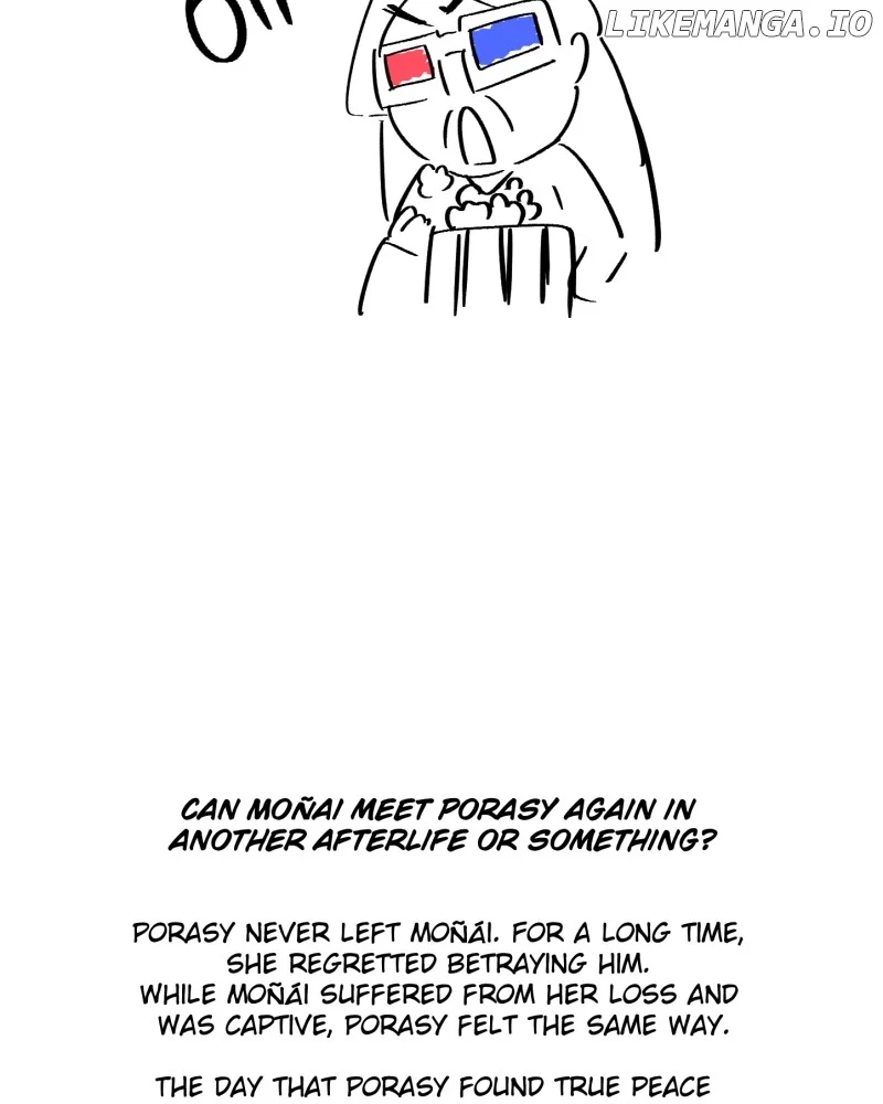 When Jasy Whistles Chapter 119 - Page 13