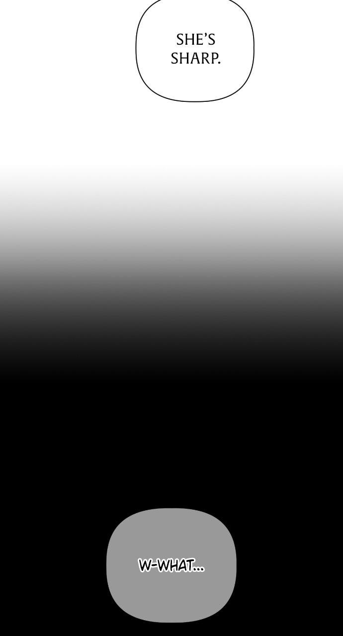 When Love Calls Upon Me Chapter 8 - Page 29