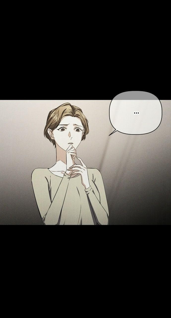 When Love Calls Upon Me Chapter 8 - Page 31