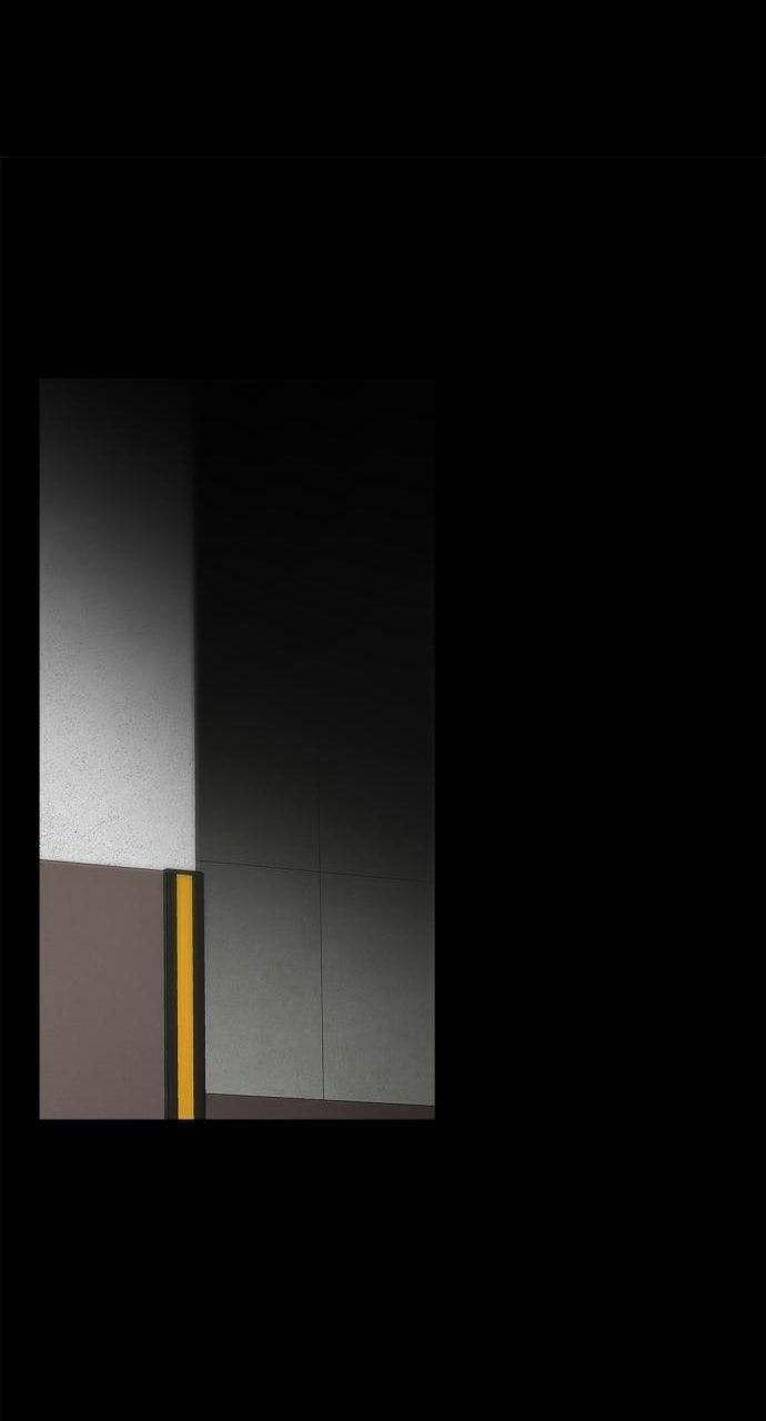 When Love Calls Upon Me Chapter 8 - Page 33