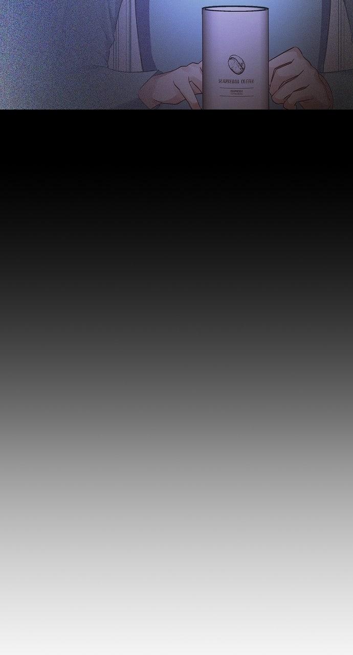 When Love Calls Upon Me Chapter 8 - Page 47