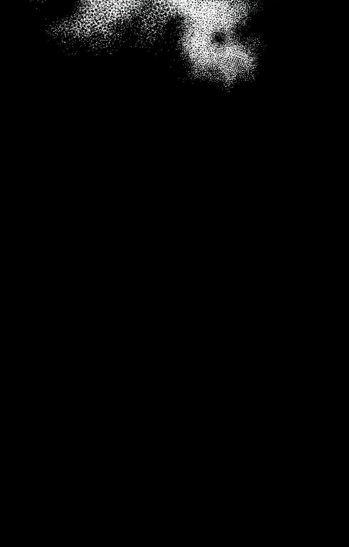 When Love Calls Upon Me Chapter 8 - Page 85