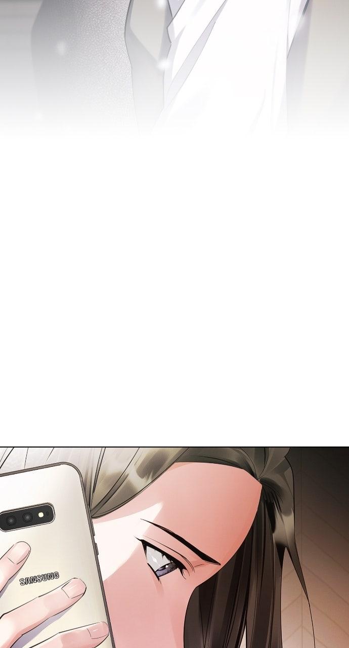 When Love Calls Upon Me Chapter 9 - Page 26