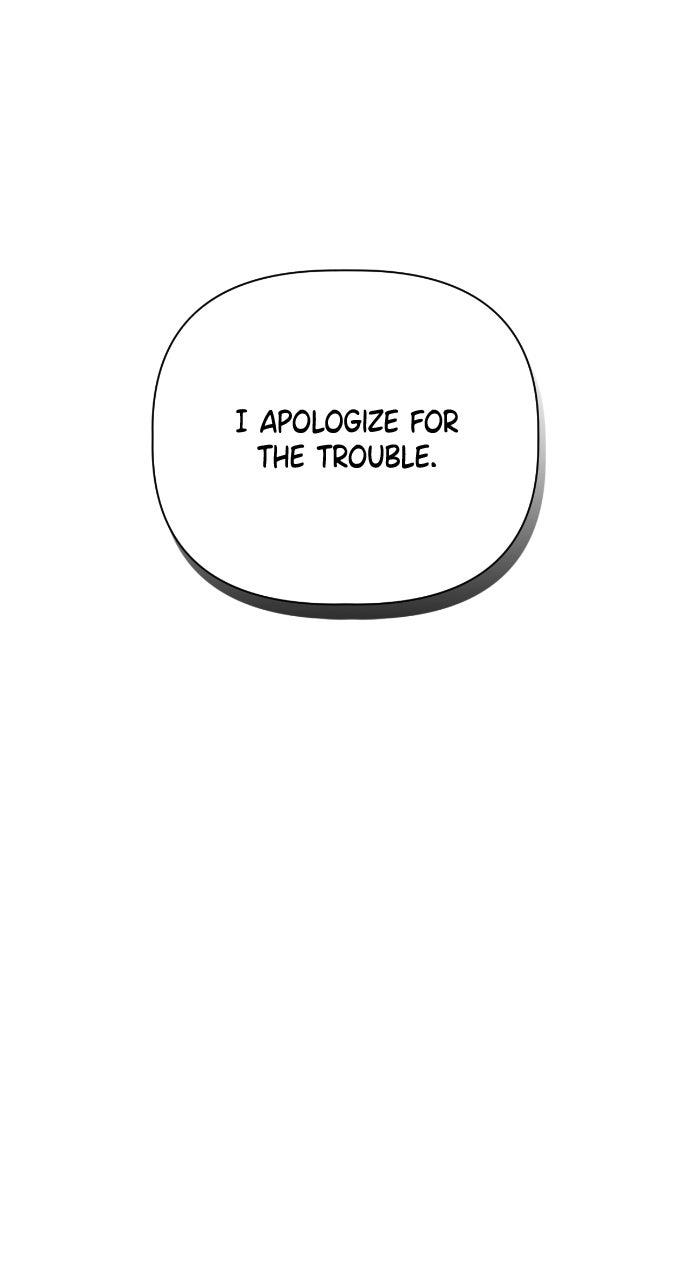 When Love Calls Upon Me Chapter 9 - Page 28