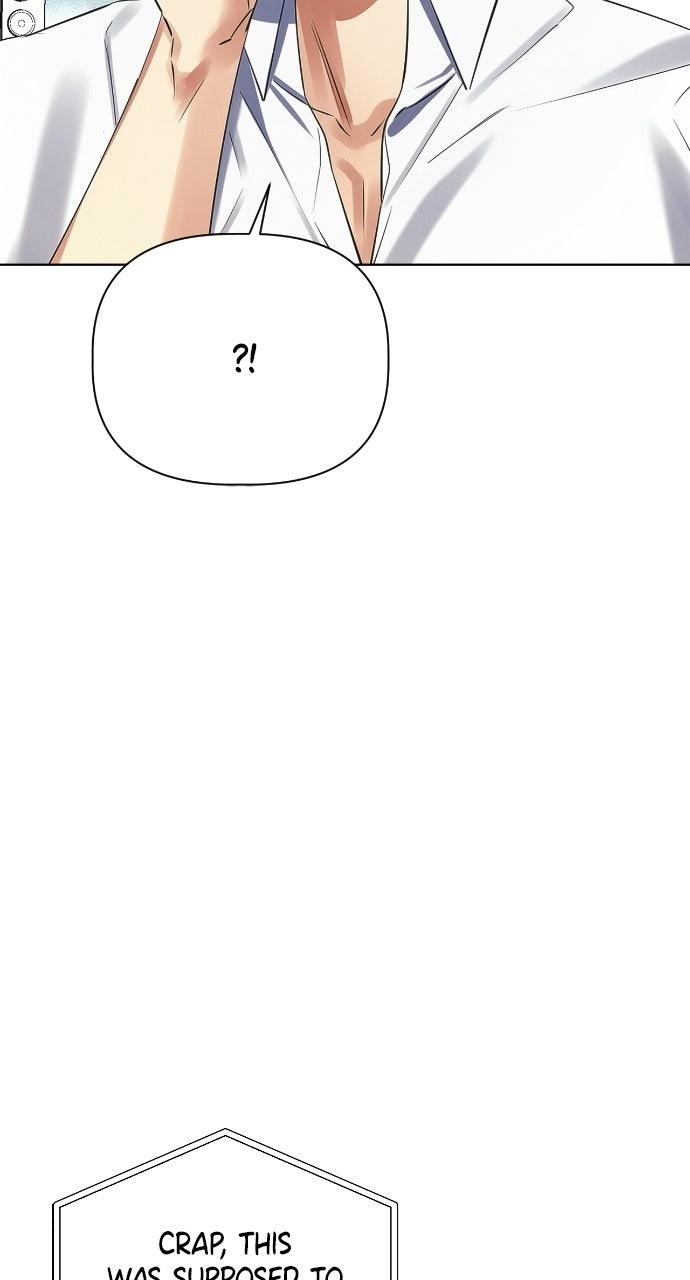 When Love Calls Upon Me Chapter 9 - Page 64