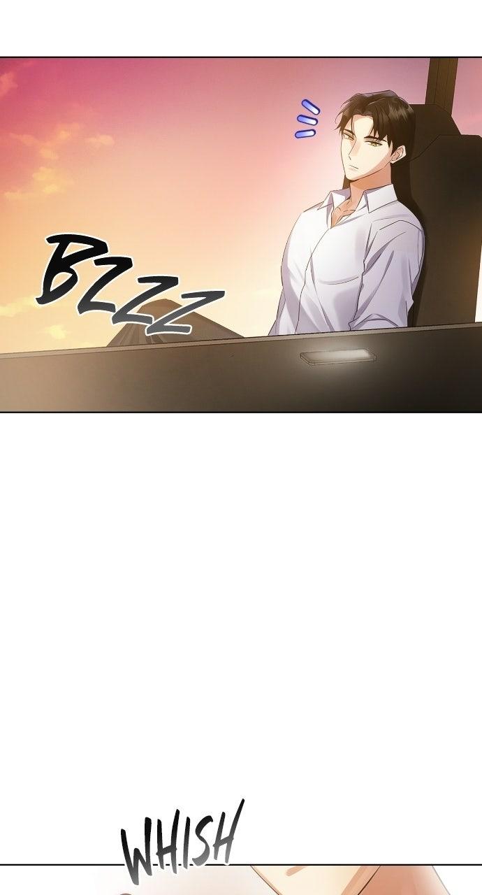 When Love Calls Upon Me Chapter 9 - Page 71