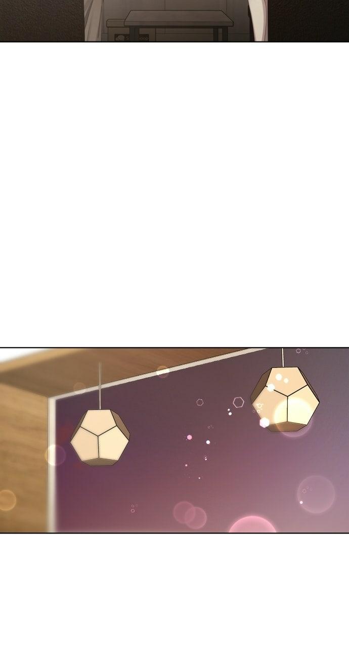 When Love Calls Upon Me Chapter 9 - Page 74