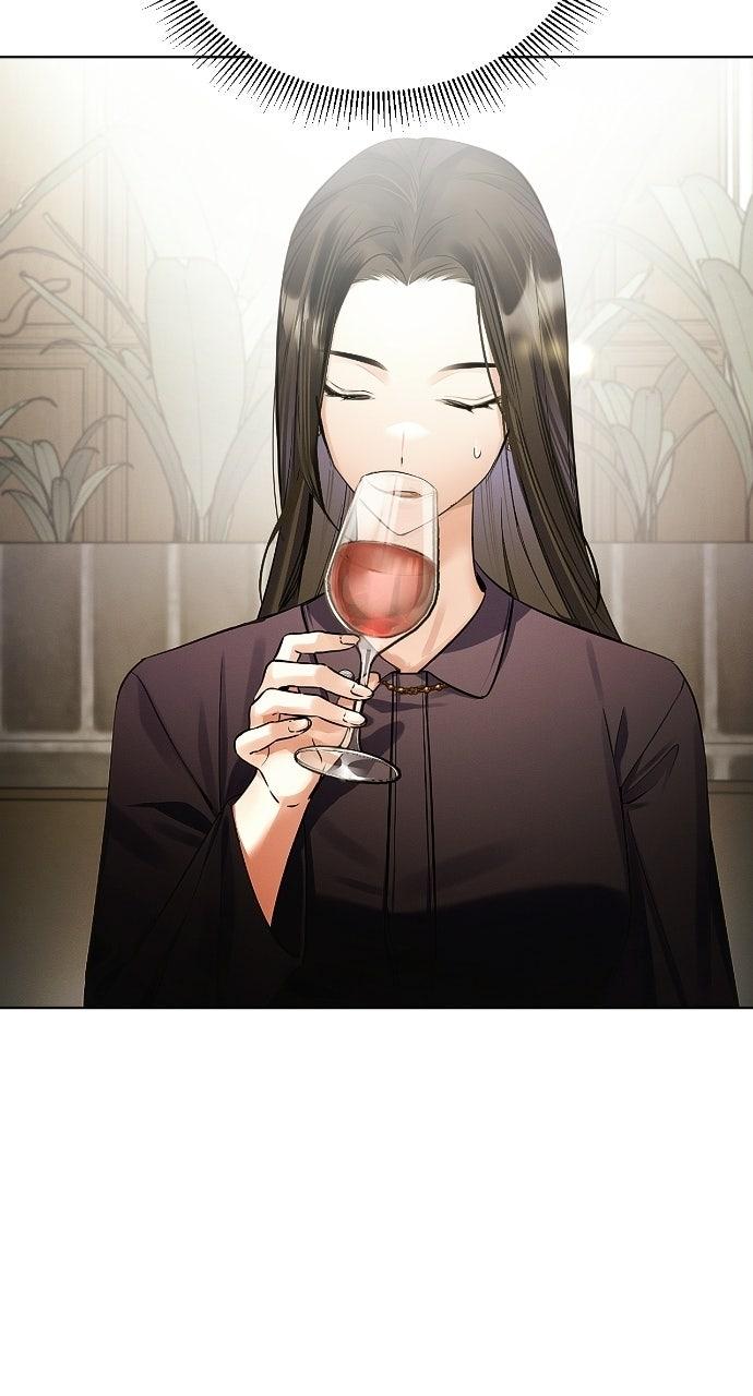 When Love Calls Upon Me Chapter 10 - Page 12