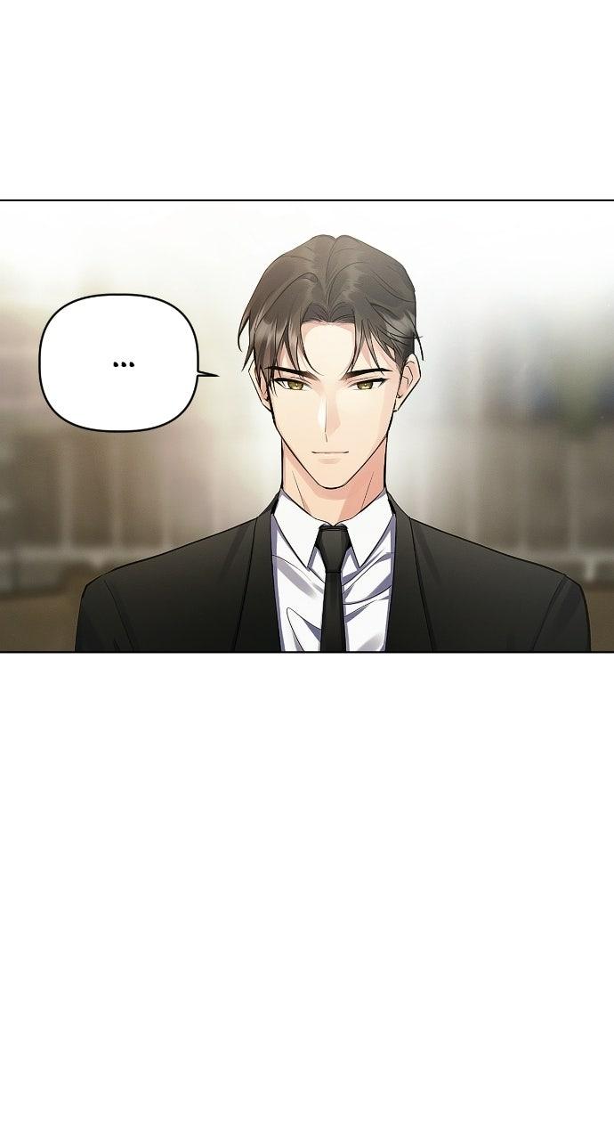 When Love Calls Upon Me Chapter 10 - Page 13