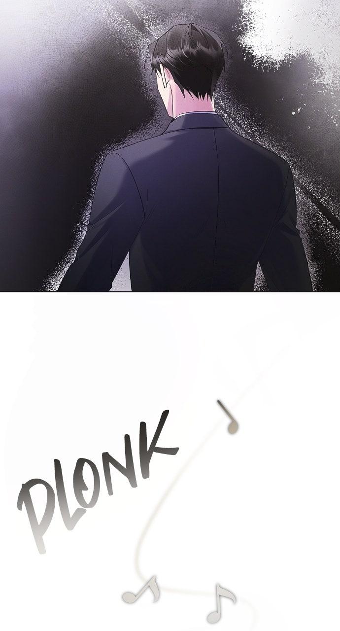 When Love Calls Upon Me Chapter 10 - Page 40