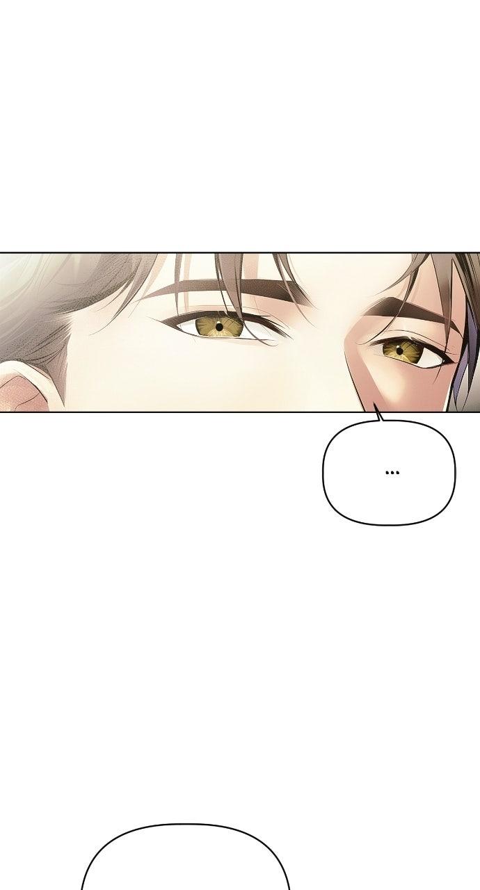 When Love Calls Upon Me Chapter 10 - Page 43