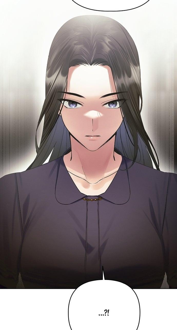 When Love Calls Upon Me Chapter 10 - Page 47