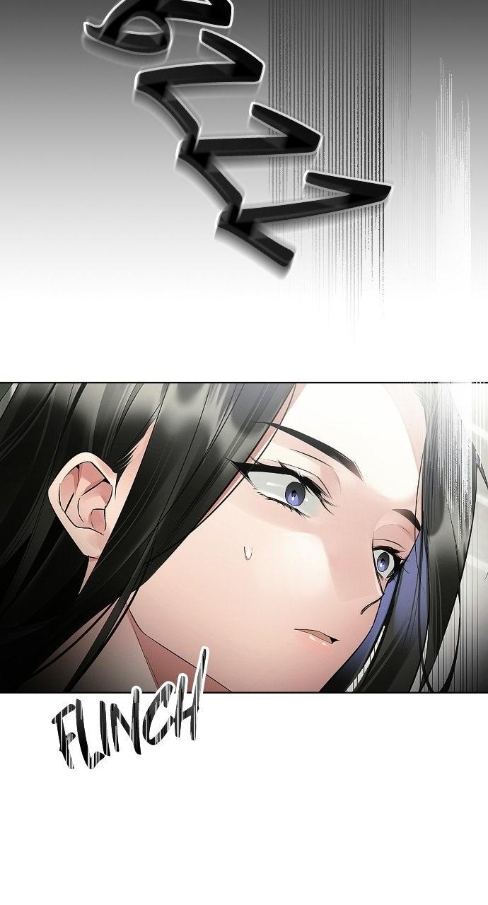 When Love Calls Upon Me Chapter 10 - Page 53