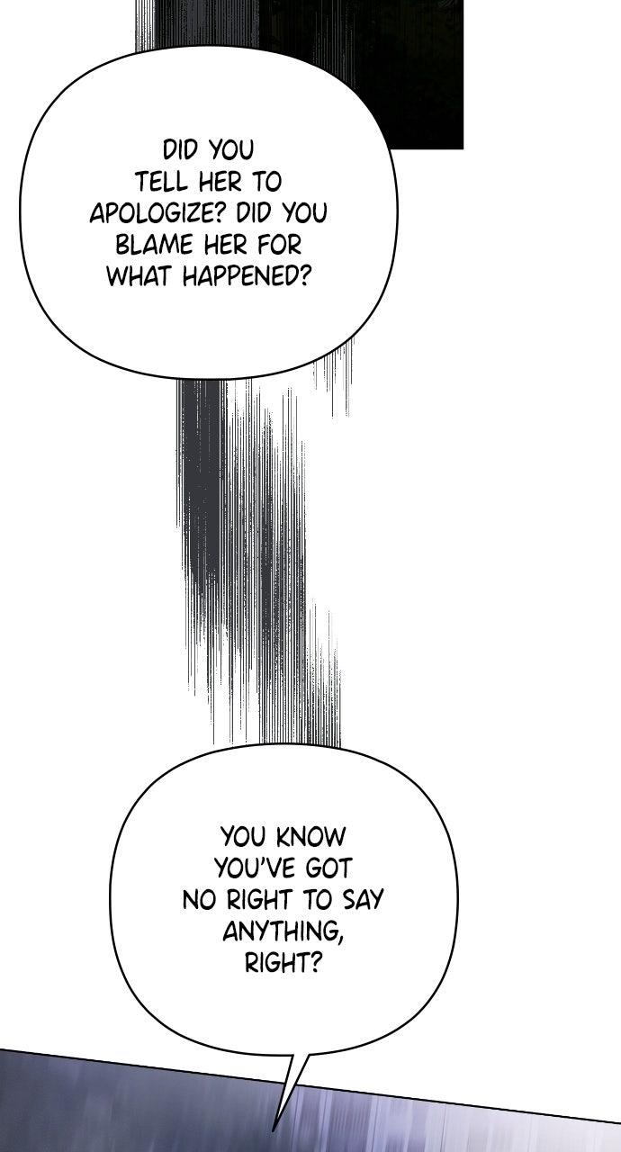 When Love Calls Upon Me Chapter 10 - Page 72