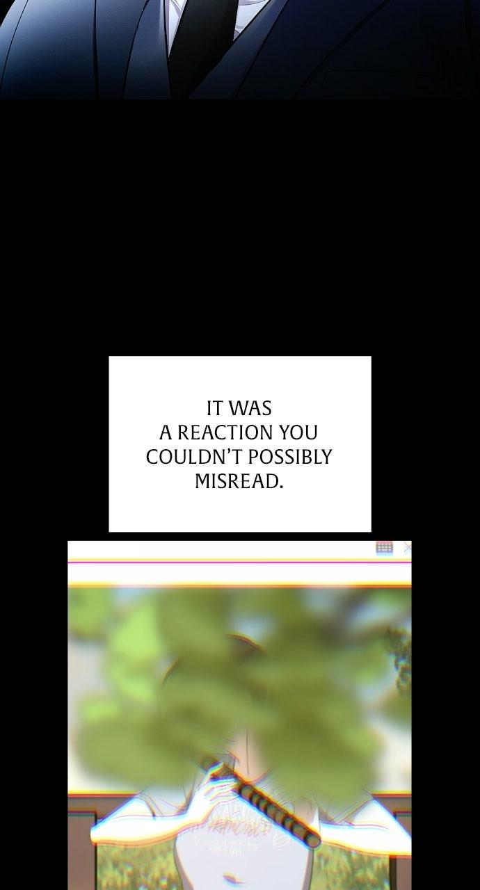 When Love Calls Upon Me Chapter 12 - Page 6