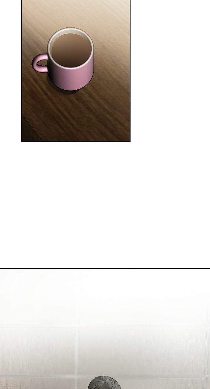 When Love Calls Upon Me Chapter 12 - Page 16