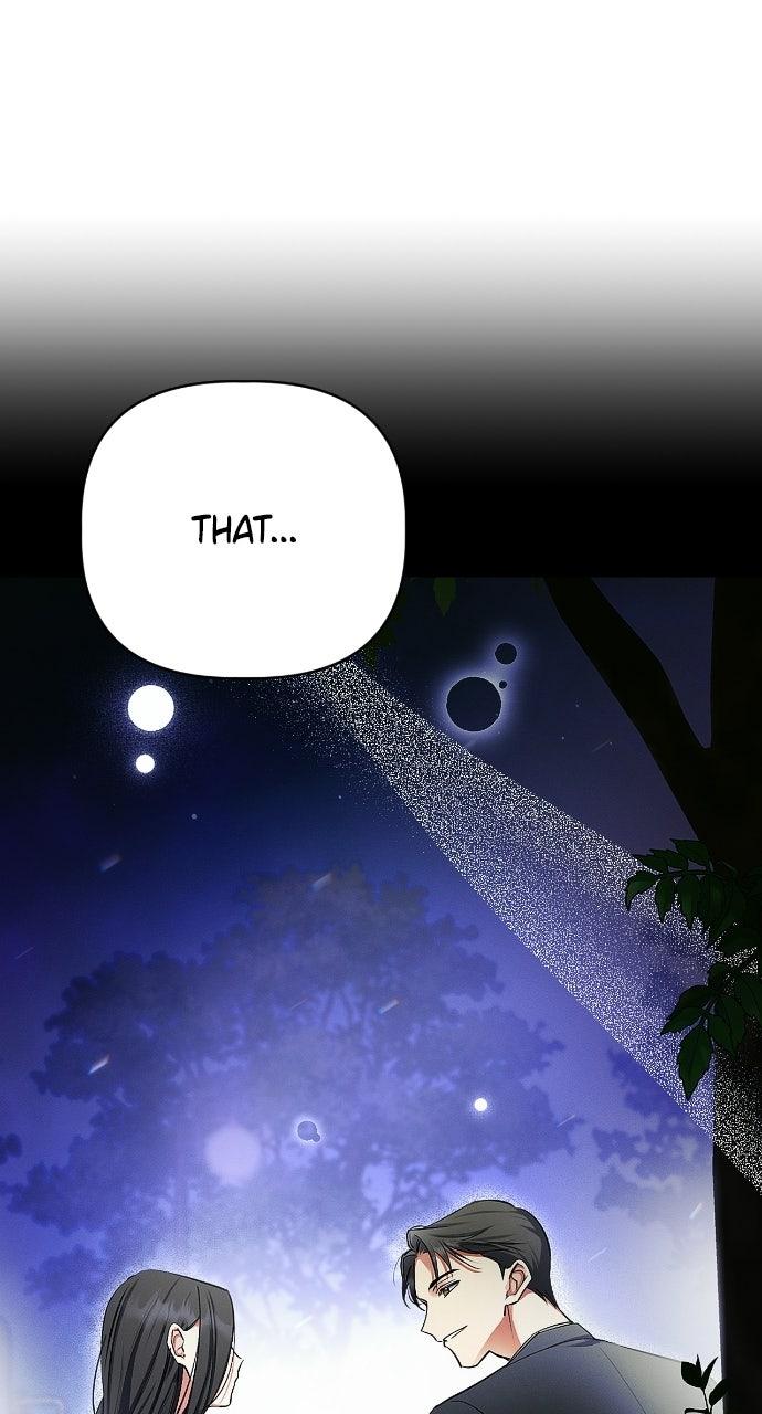 When Love Calls Upon Me Chapter 12 - Page 43