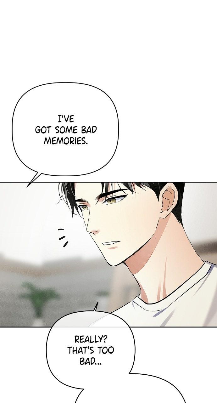 When Love Calls Upon Me Chapter 13 - Page 29