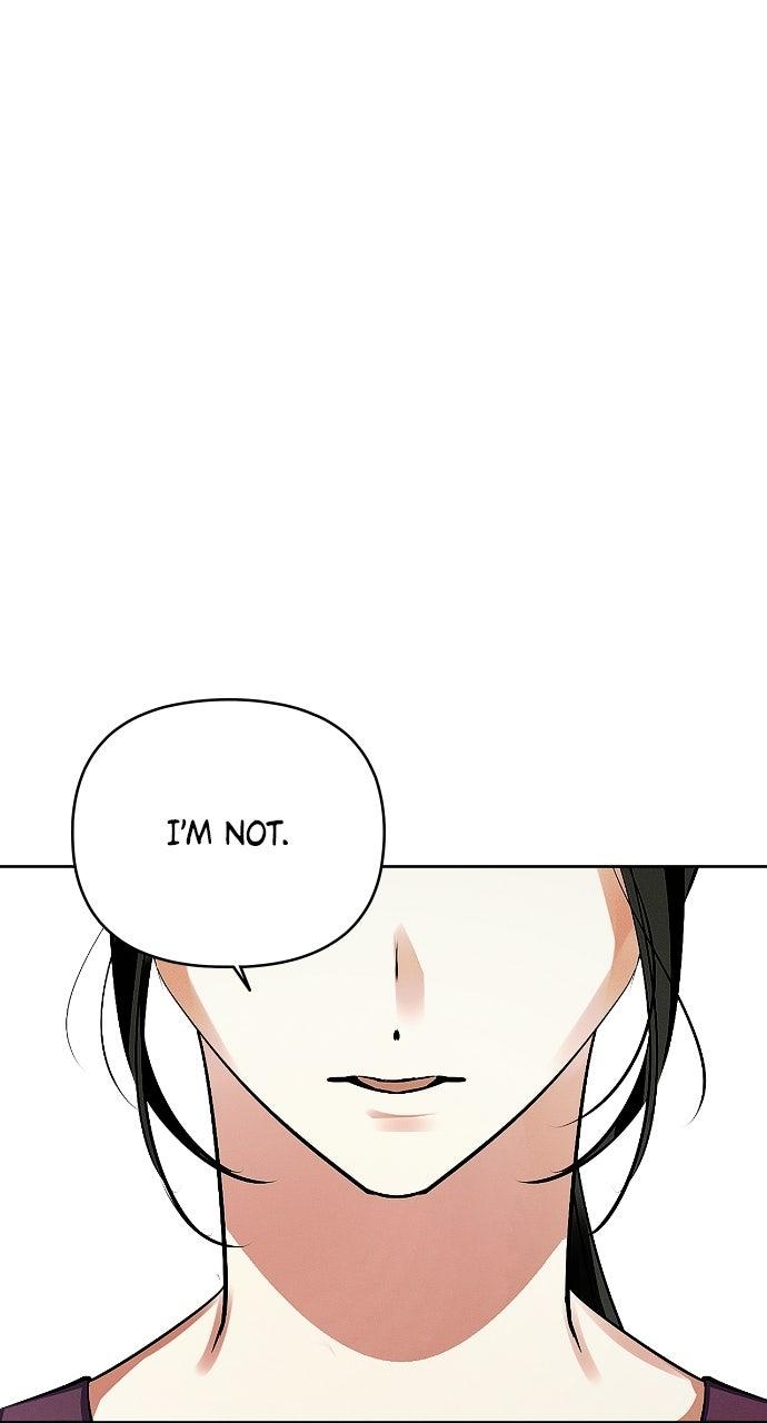 When Love Calls Upon Me Chapter 13 - Page 40