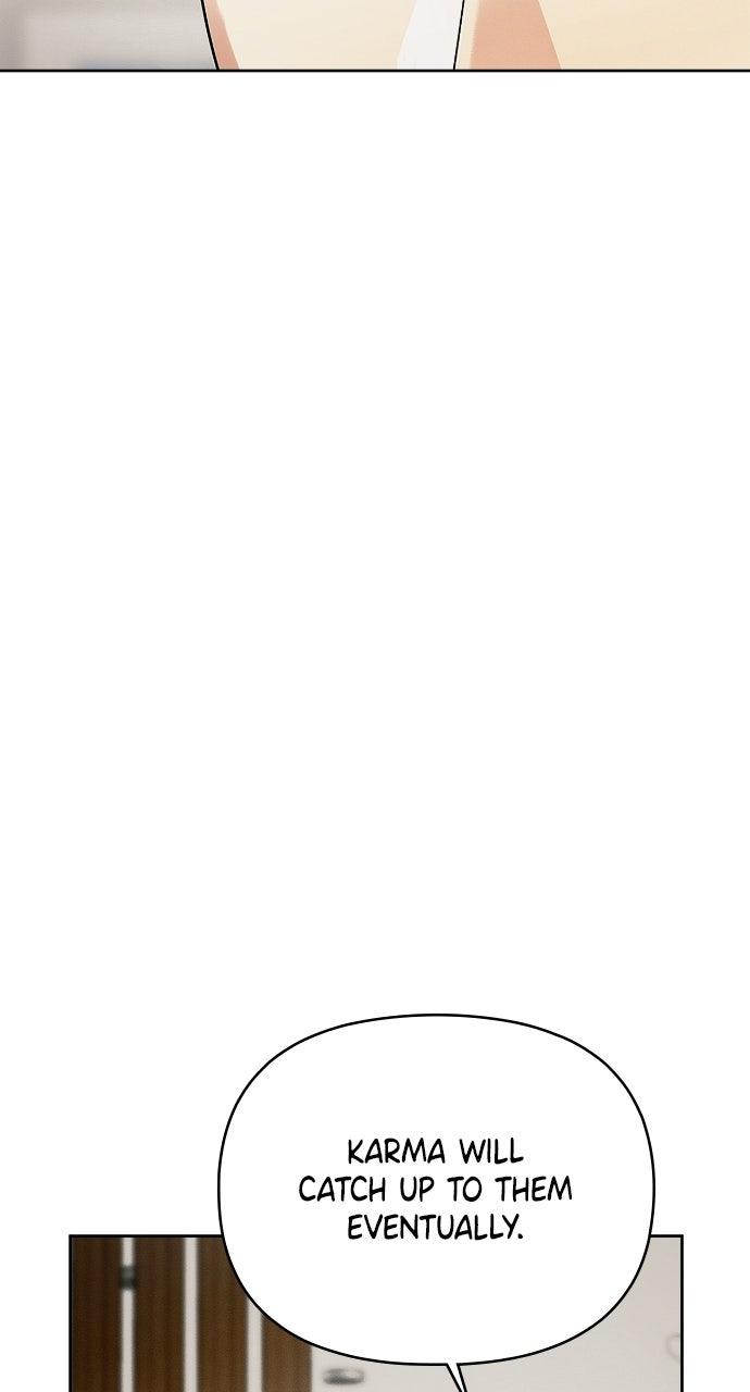 When Love Calls Upon Me Chapter 13 - Page 44