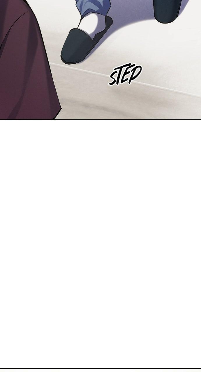 When Love Calls Upon Me Chapter 13 - Page 46