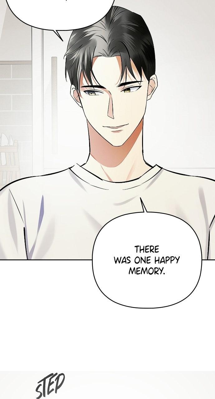 When Love Calls Upon Me Chapter 13 - Page 53