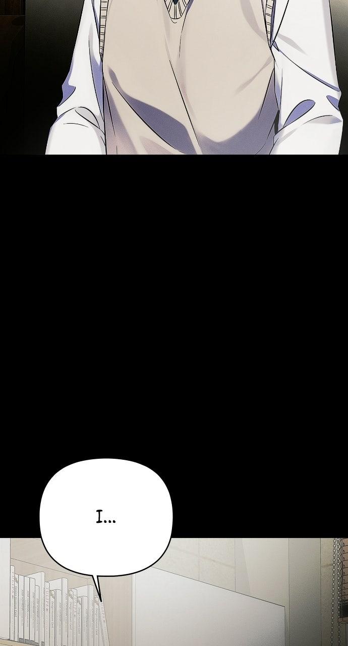 When Love Calls Upon Me Chapter 13 - Page 58